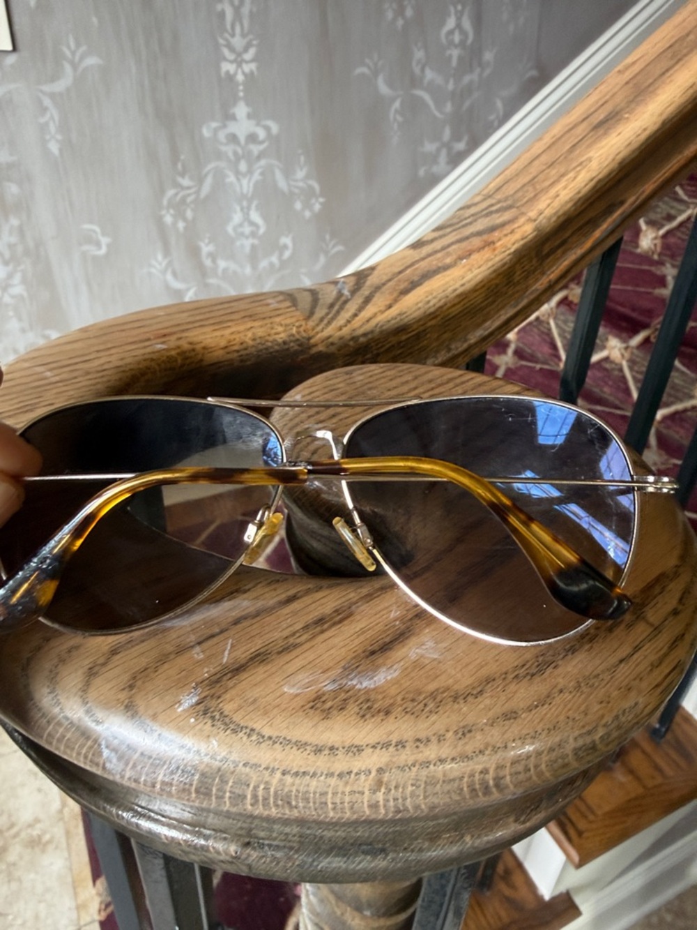 Maui Jim Mavericks - Picture 3 of 8